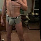 View c_hood (CH💋) OnlyFans 186 Photos and 34 Videos leaked 

 picture 1