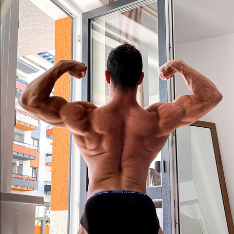@c_kevin leak Onlyfans gallery for free 

 picture 2