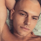 Onlyfans free c_liddon 

 picture 1