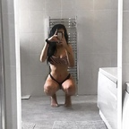 c_lucia02 (Caisey_lucia) OnlyFans Leaked Content 

 picture 1