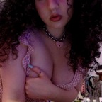 Get Free access to @c_mgirl (✭ ur fave c4mgirl ✭) Leaks OnlyFans 

 picture 1