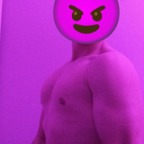 Onlyfans free content c_mingallover 

 picture 1