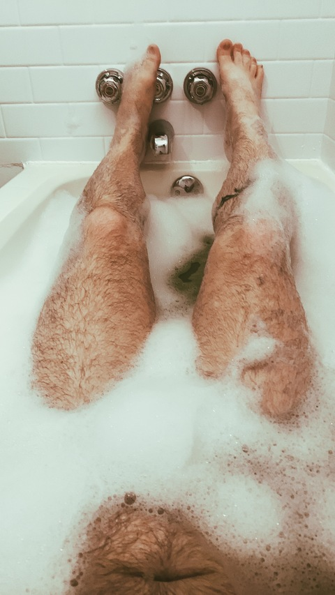 c_mtl OnlyFans Leaked Photos and Videos 

 picture 2