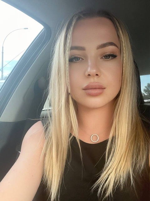 c_o_l_a (Cola) free OnlyFans Leaked Videos and Pictures 

 picture 2