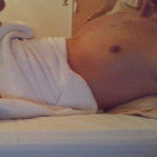 c_r_n_i (Marko) OnlyFans content 

 picture 1