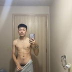 Onlyfans leaks c_rodrigxz 

 picture 1