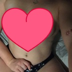 c_rose (Cheyenne) free OnlyFans Leaks 

 picture 1