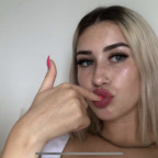 c_rosexo OnlyFans Leaked Photos and Videos 

 picture 1