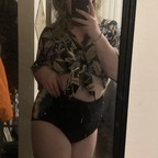 View c_rosey (C Rose) OnlyFans 35 Photos and 10 Videos leaked 

 picture 1