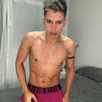 c_rowss (Christian Alejandro) free OnlyFans Leaked Pictures and Videos 

 picture 1
