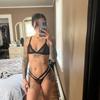 Onlyfans leaks c_sweens 

 picture 1