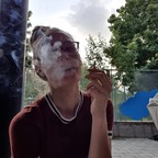 c_the_smokeyside (Chloe Kiycke) OnlyFans Leaked Videos and Pictures 

 picture 1