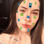 c_viviana_c OnlyFans Leaks (0 Photos and 0 Videos)
picture 1