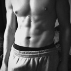 c_w_h OnlyFans Leaks 

 picture 1