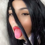 ca.linna (Lynna) OnlyFans Leaked Pictures & Videos 

 picture 1
