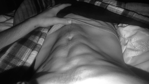 ca1in OnlyFans Leaks (26 Photos and 3 Videos) 

 picture 2