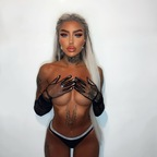 ca1tx (Cait) OnlyFans Leaked Pictures and Videos 

 picture 1