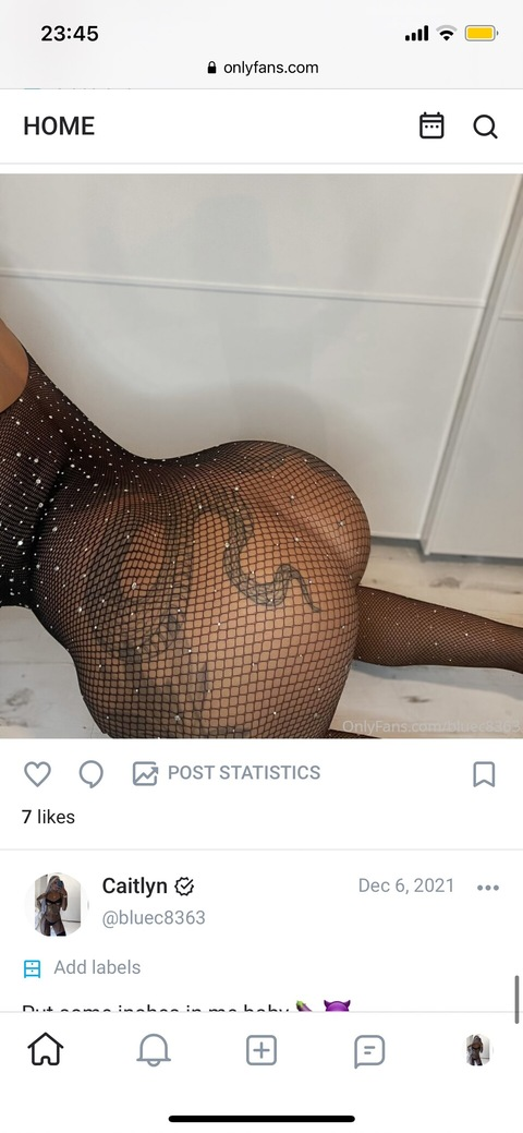 ca1tx (Cait) OnlyFans Leaked Pictures and Videos 

 picture 2