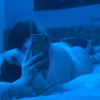 Onlyfans leaked ca5ssssfree 

 picture 1
