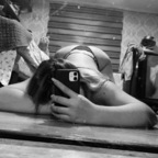 Onlyfans leak ca_mi_l.a 

 picture 1