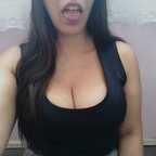 View ca_mille (Camille) OnlyFans 23 Photos and 4 Videos leaked 

 picture 1