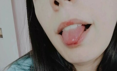 View ca_mille (Camille) OnlyFans 23 Photos and 4 Videos leaked 

 picture 2
