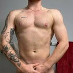 ca_redwood OnlyFans Leaked 

 picture 1