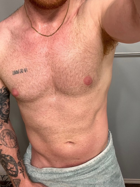 ca_redwood OnlyFans Leaked 

 picture 2