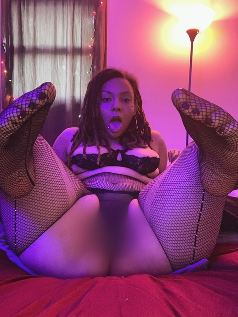 Get Free access to @caaakez (Sweeet.caaakez.) Leak OnlyFans 

 picture 2