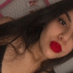 Download caaamsx OnlyFans content free 

 picture 1