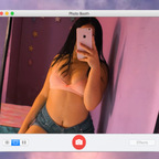 Get Free access to @caal.sb (CataSB) Leaked OnlyFans
picture 1