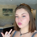 Get Free access to caalico_ (𝖈𝖆𝖑) Leaks OnlyFans 

 picture 1
