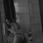 @caalina leaks Onlyfans videos for free 

 picture 1