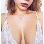 Download caalipso OnlyFans content free 

 picture 1