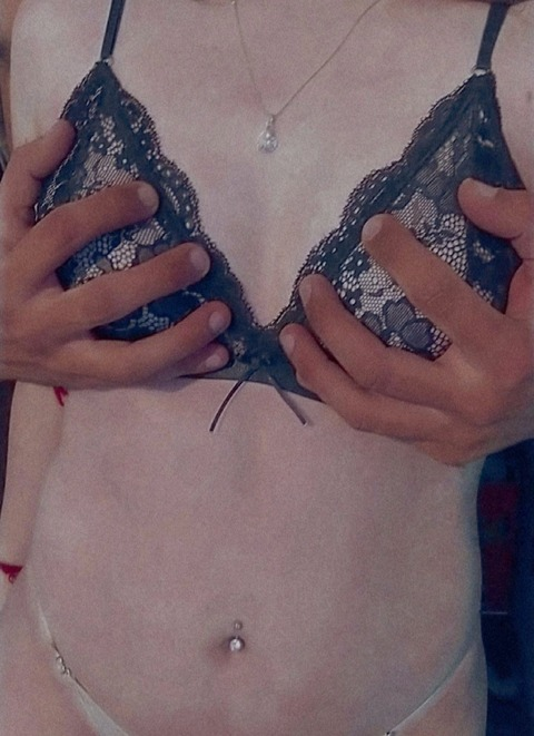 View caamii22 OnlyFans videos and photos for free 

 picture 2