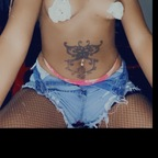 caandylaand21 (Candy 🍫) free OnlyFans Leaked Pictures and Videos 

 picture 1