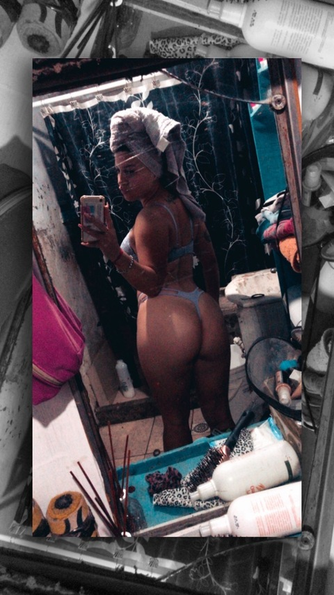 Onlyfans leak caandyxxx 

 picture 2