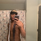 View caardo (Caardo) OnlyFans 15 Photos and 33 Videos gallery 

 picture 1
