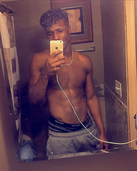 View caardo (Caardo) OnlyFans 15 Photos and 33 Videos gallery 

 picture 2