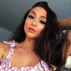 View caarleigh (Carleigh Furillo) OnlyFans 0 Photos and 0 Videos leaked 

 picture 1