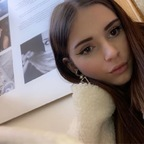 caarolinee OnlyFans Leaked (23 Photos and 0 Videos) 

 picture 1
