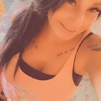 caathe OnlyFans Leaked 

 picture 1