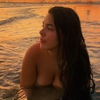 View caattg (caattg) OnlyFans 3 Photos and 0 Videos for free 

 picture 1