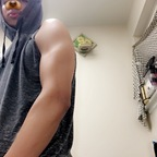 View El Caballo (caballomexicano) OnlyFans 1 Photos and 2 Videos gallery 

 picture 1