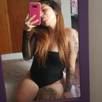 cabby22 (Abby) free OnlyFans Leaked Content 

 picture 1