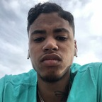 View cabito_roman OnlyFans content for free 

 picture 1