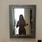 cabobaby OnlyFans Leaks (379 Photos and 98 Videos) 

 picture 1