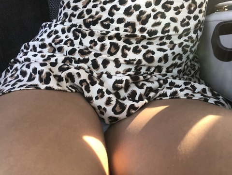 cabobaby OnlyFans Leaks (379 Photos and 98 Videos) 

 picture 2