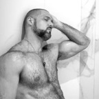 cabog_2205 OnlyFans Leaks 

 picture 1