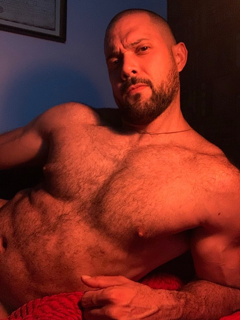cabog_2205 OnlyFans Leaks 

 picture 2
